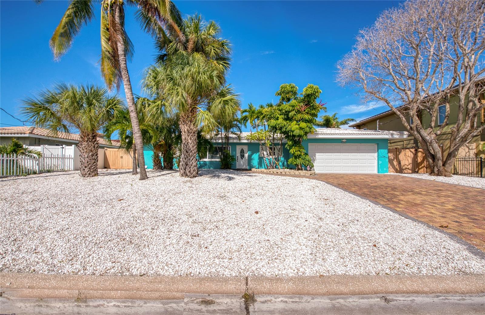 Image 2 of 56 For 4222 Miller Drive