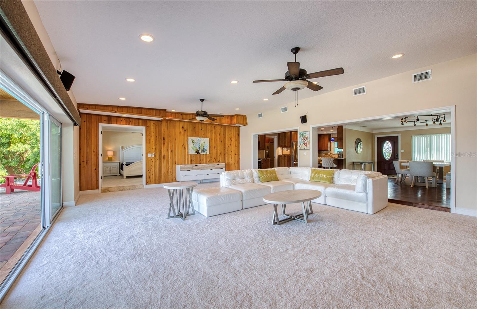 Image 21 of 56 For 4222 Miller Drive