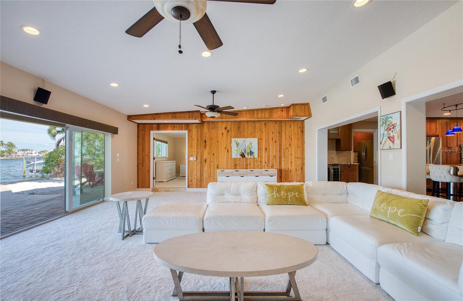 Image 22 of 56 For 4222 Miller Drive