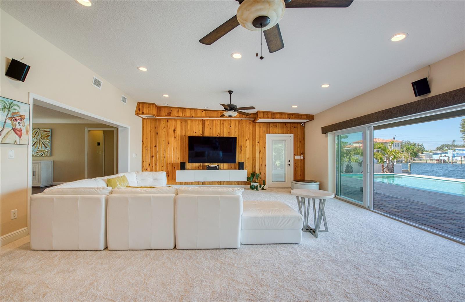 Image 23 of 56 For 4222 Miller Drive