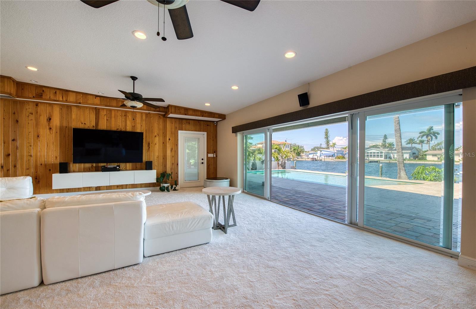 Image 24 of 56 For 4222 Miller Drive