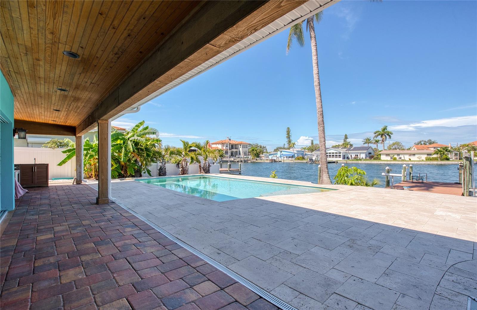 Image 25 of 56 For 4222 Miller Drive