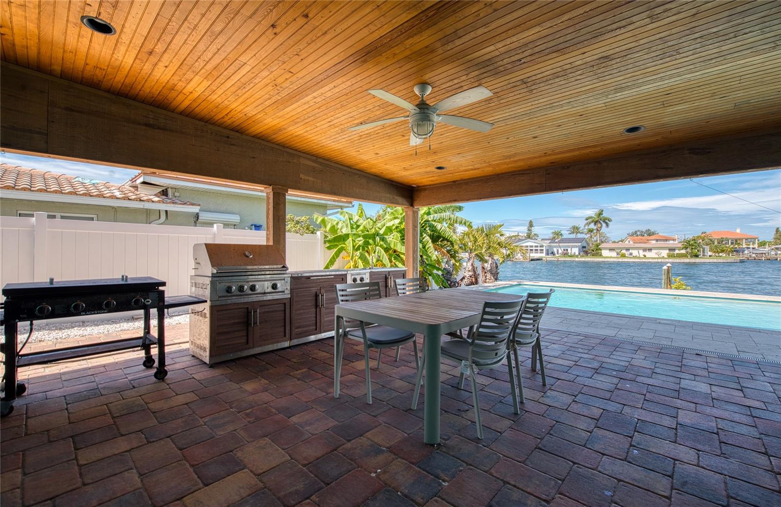 Image 27 of 56 For 4222 Miller Drive