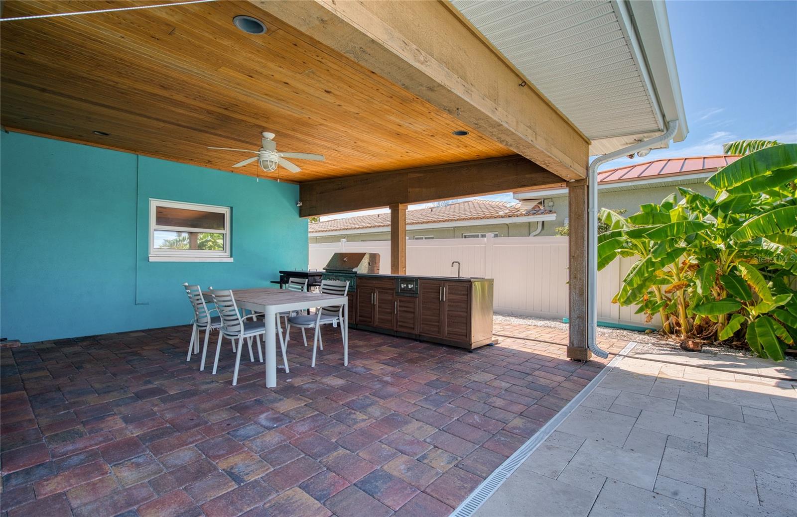 Image 28 of 56 For 4222 Miller Drive