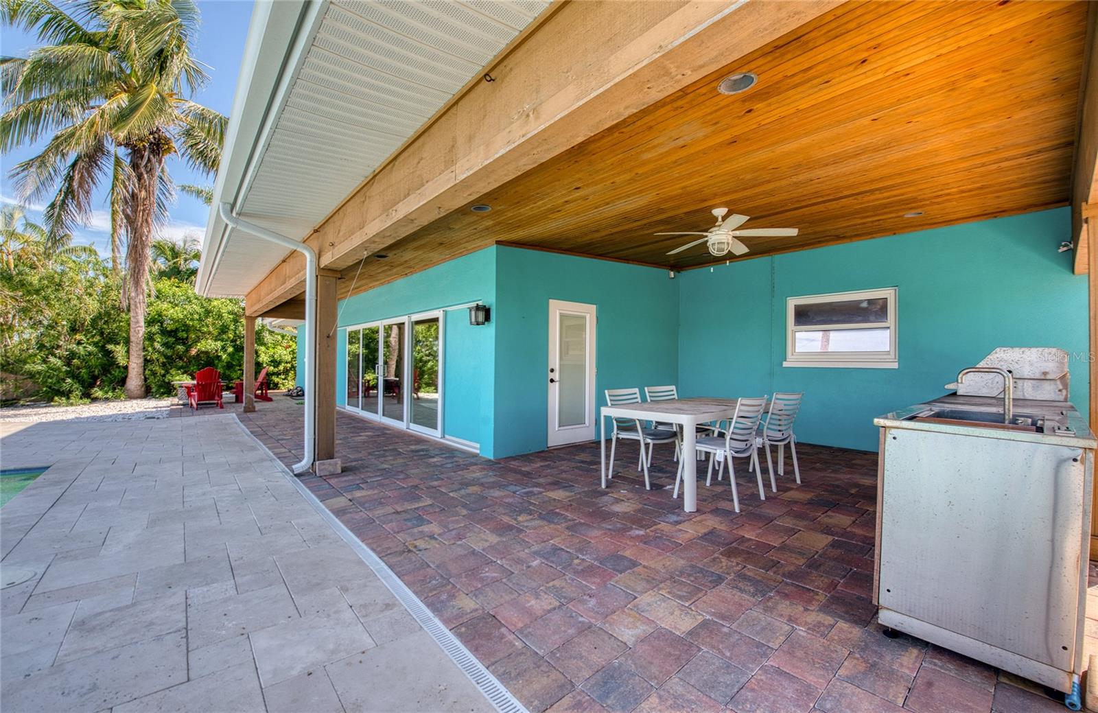 Image 29 of 56 For 4222 Miller Drive