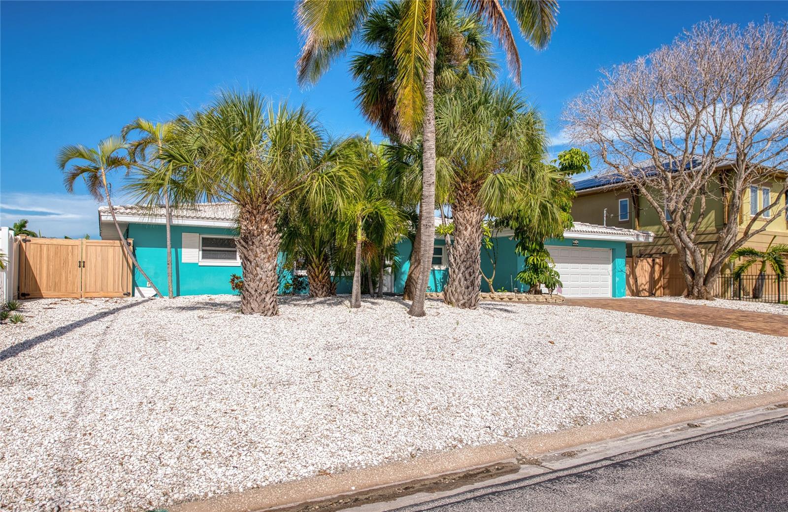 Image 3 of 56 For 4222 Miller Drive