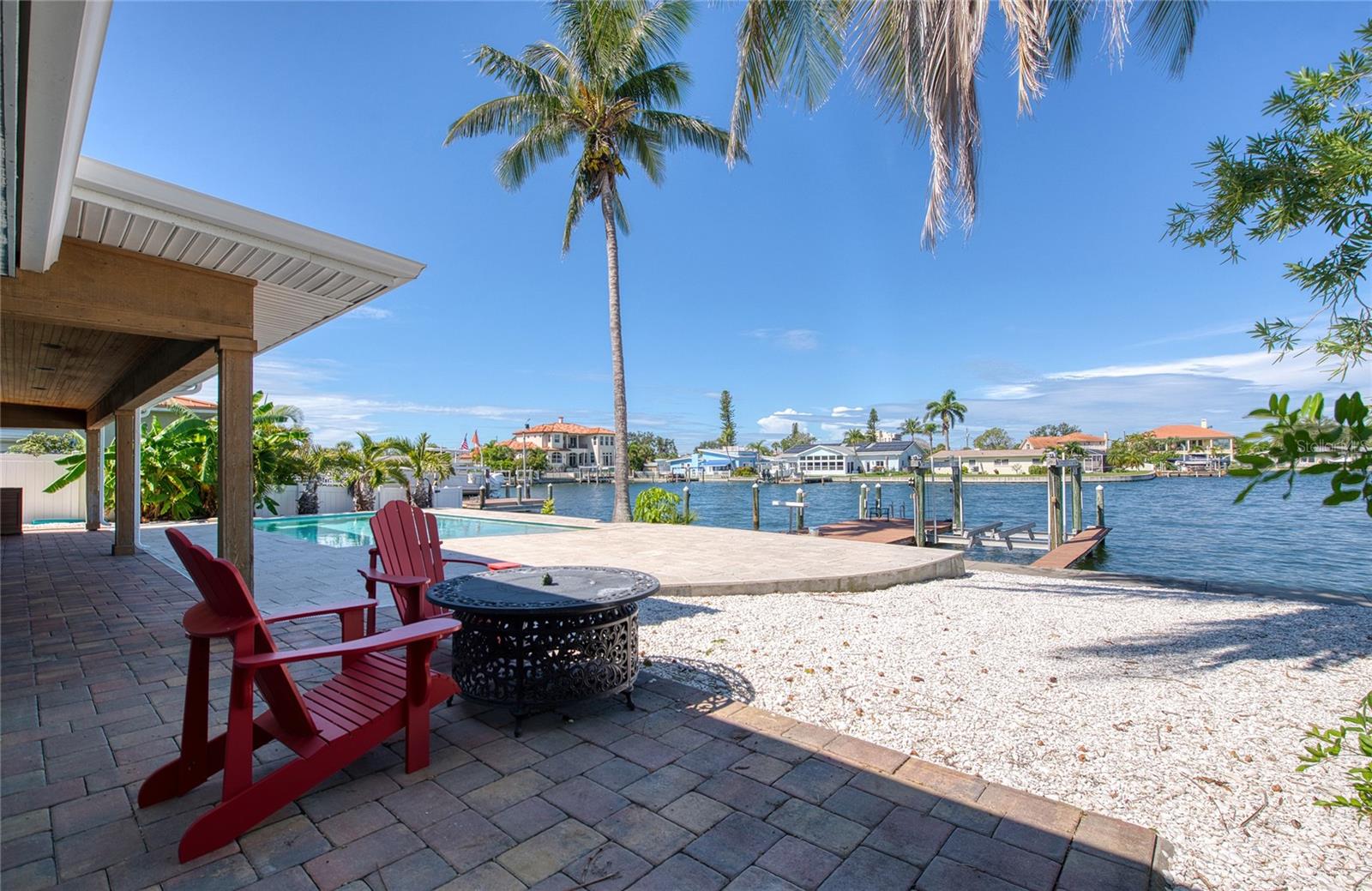 Image 31 of 56 For 4222 Miller Drive