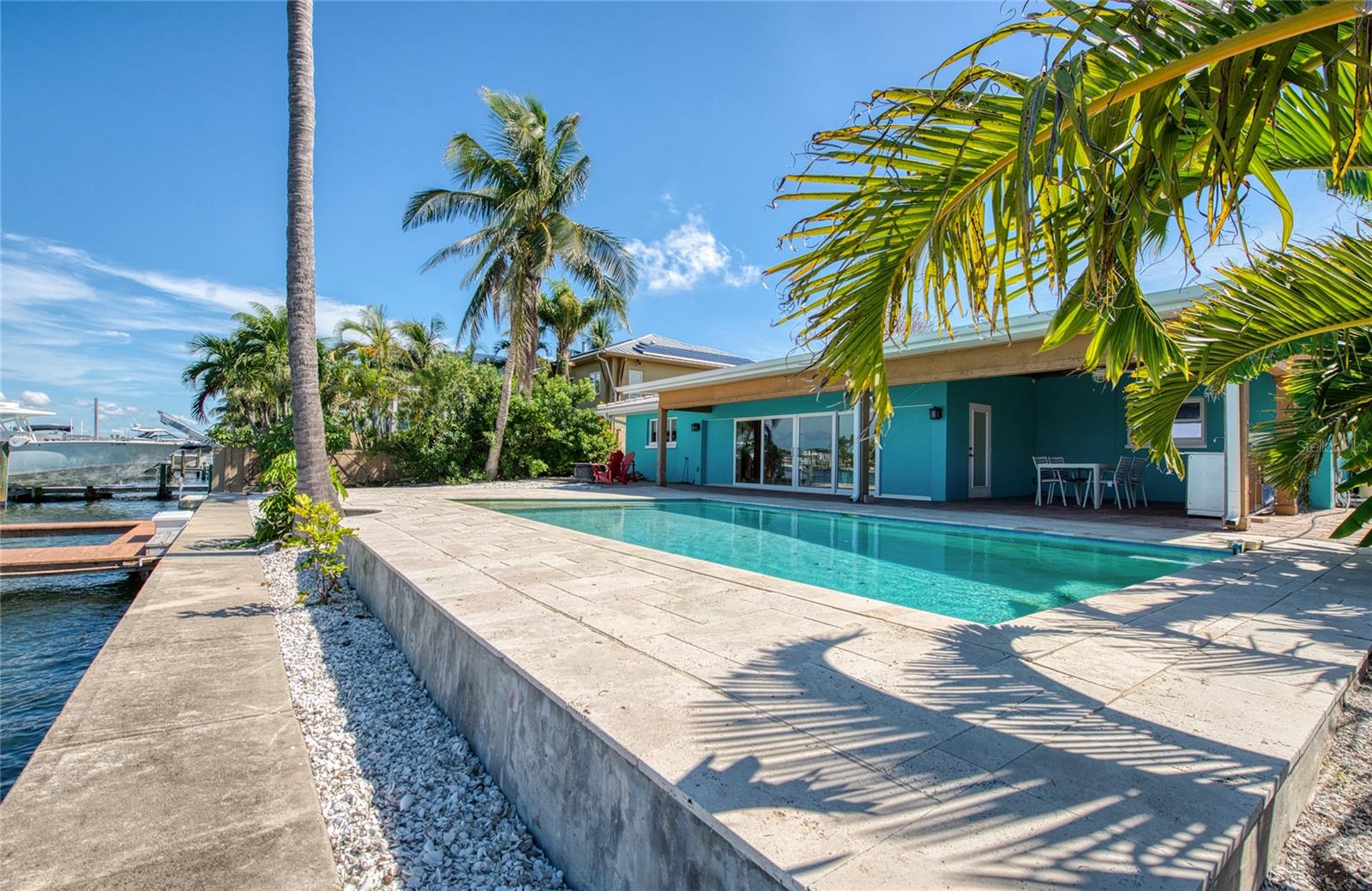 Image 36 of 56 For 4222 Miller Drive