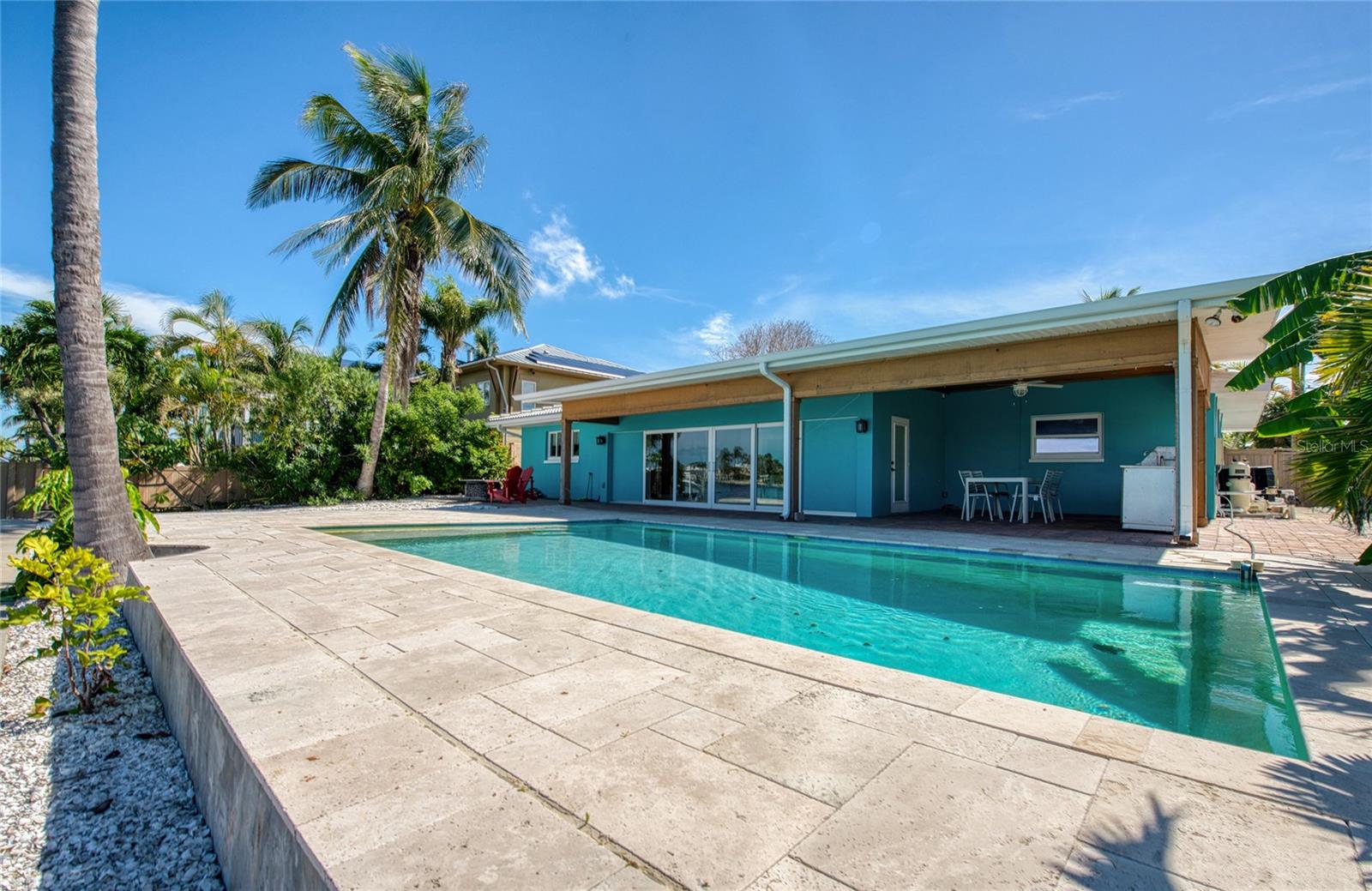 Image 37 of 56 For 4222 Miller Drive