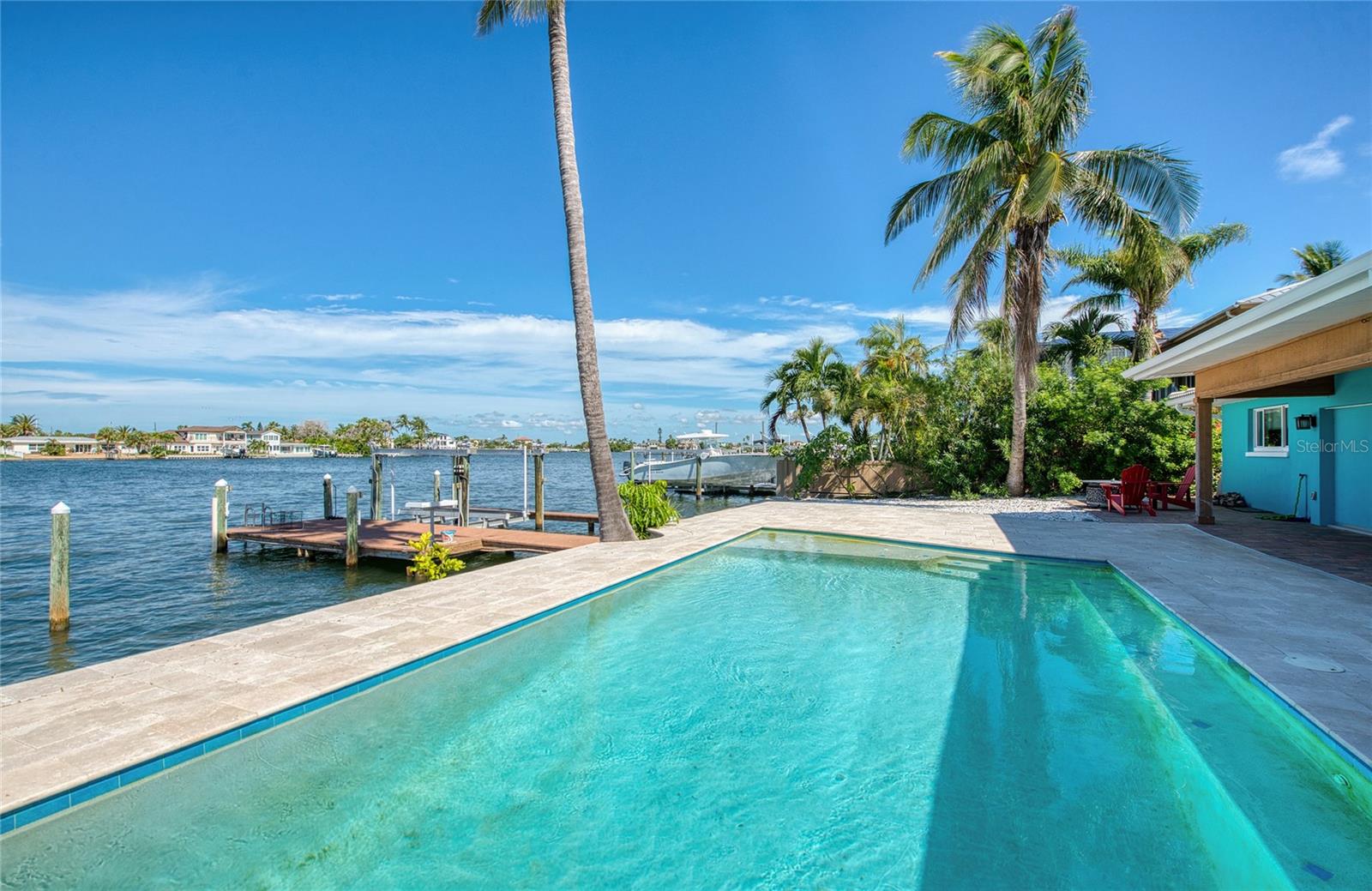 Image 38 of 56 For 4222 Miller Drive