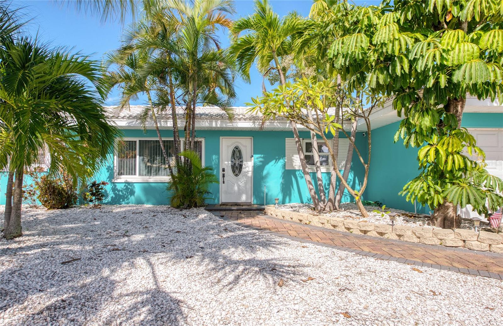 Image 4 of 56 For 4222 Miller Drive