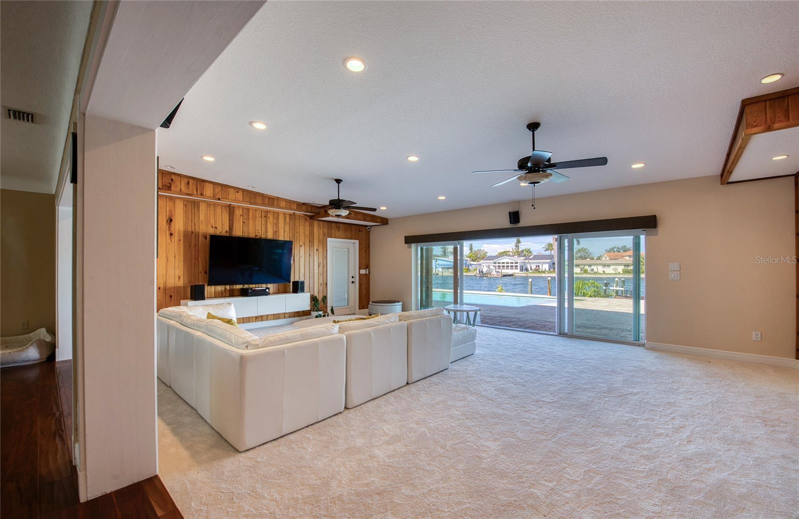 Image 42 of 56 For 4222 Miller Drive