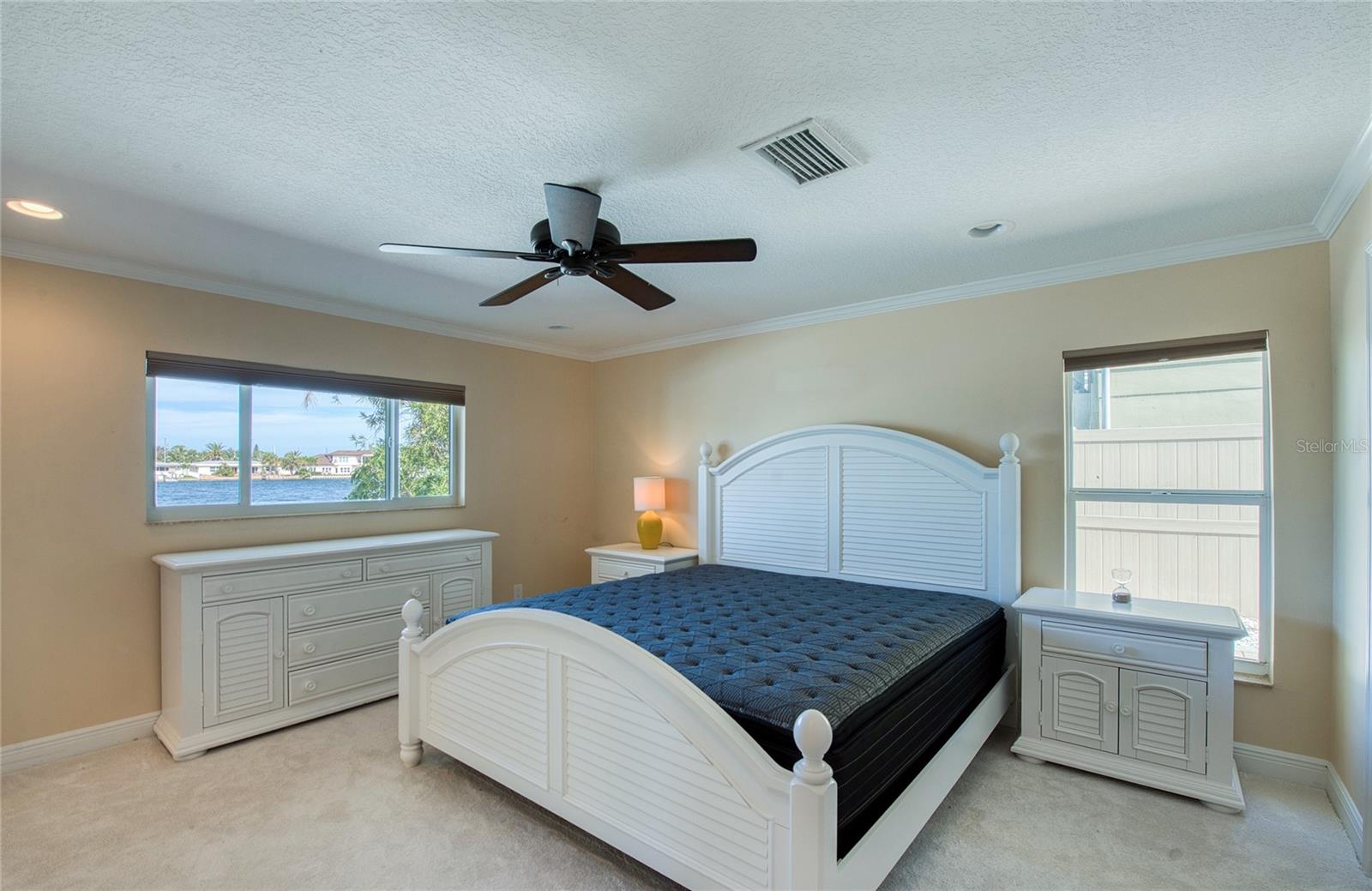 Image 43 of 56 For 4222 Miller Drive