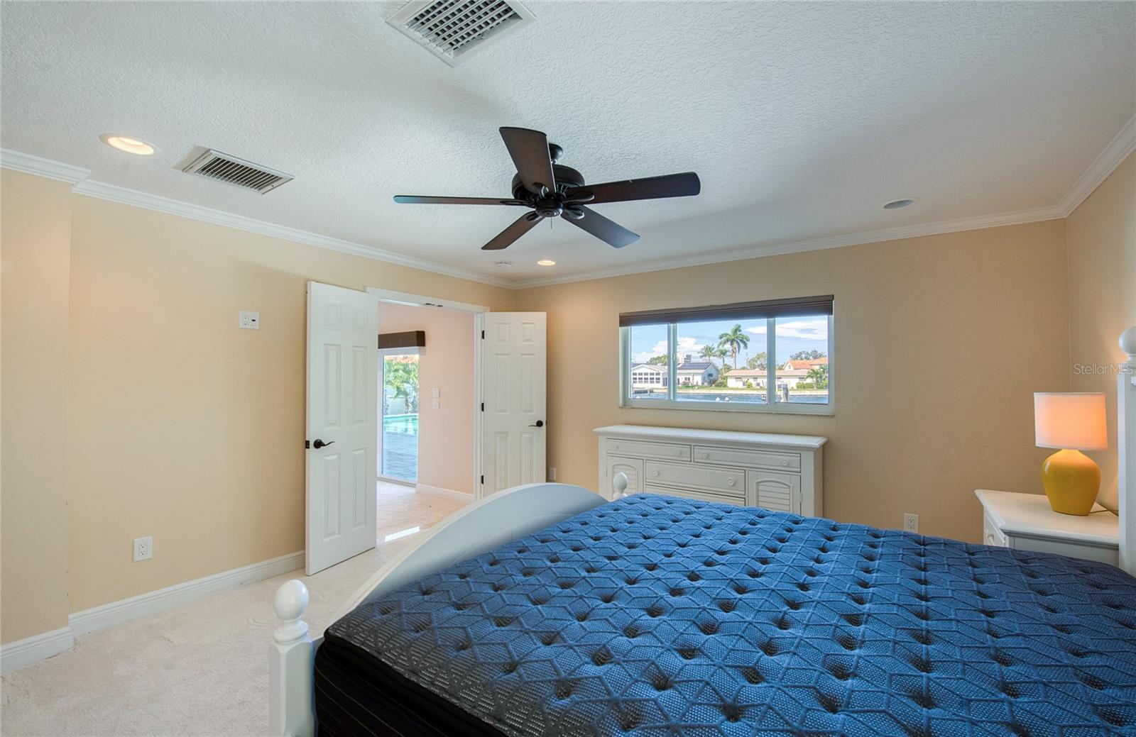 Image 44 of 56 For 4222 Miller Drive