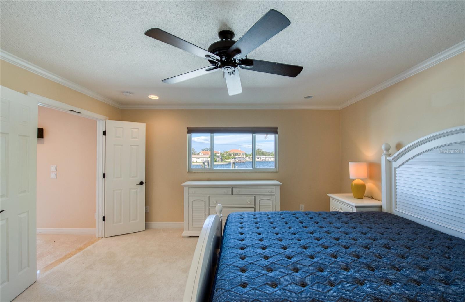 Image 45 of 56 For 4222 Miller Drive