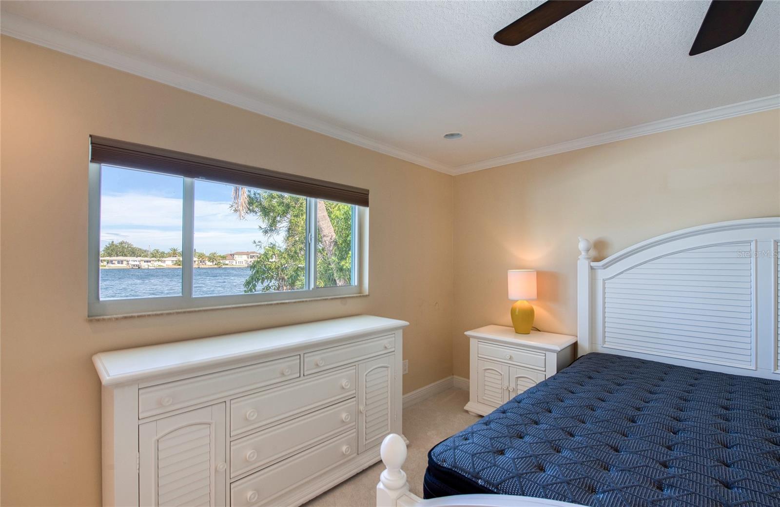 Image 46 of 56 For 4222 Miller Drive