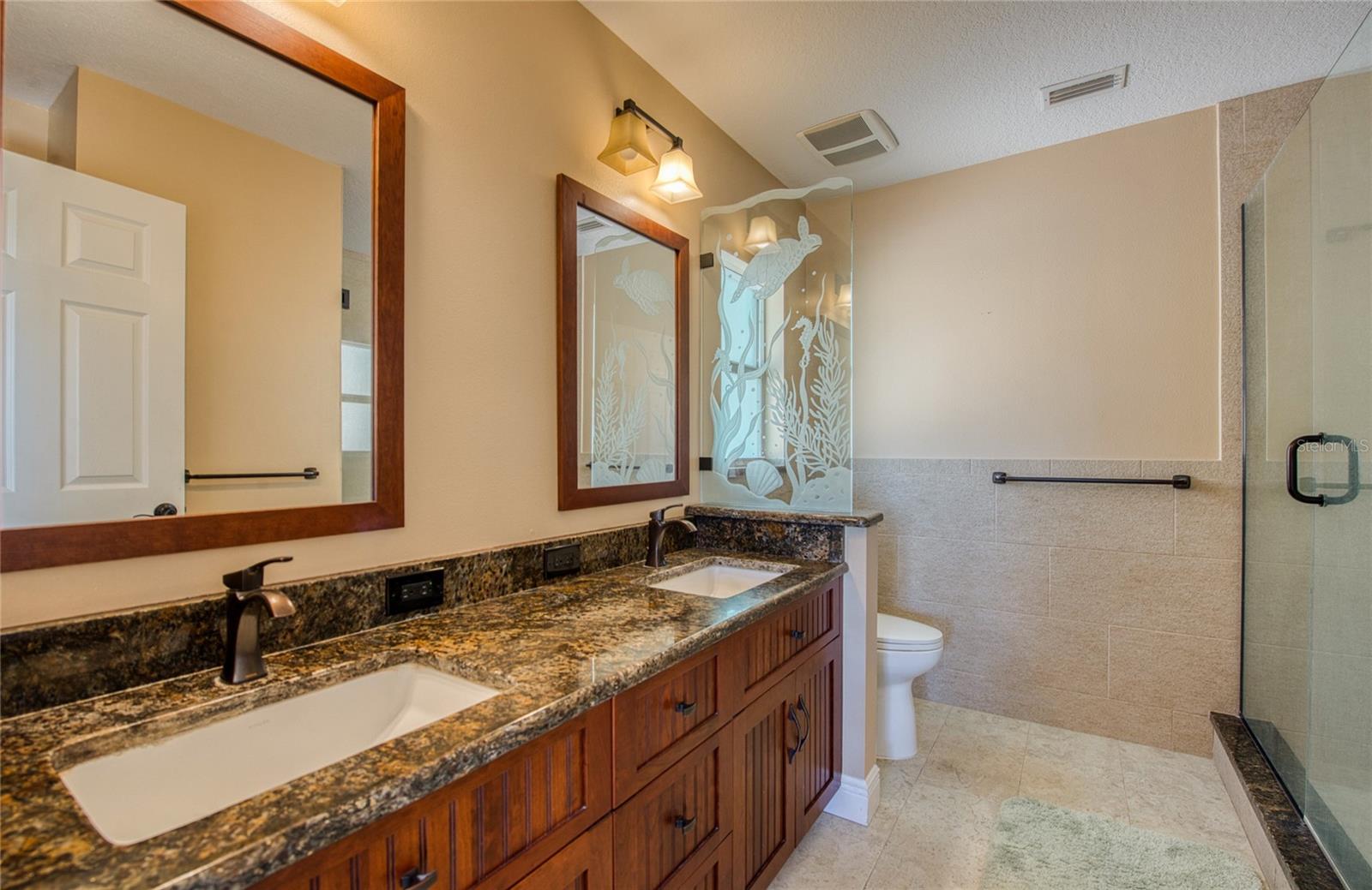 Image 47 of 56 For 4222 Miller Drive