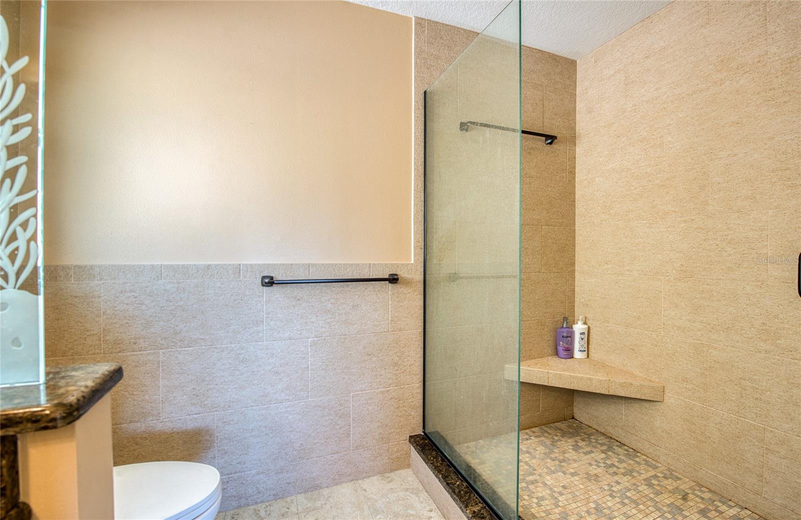 Image 48 of 56 For 4222 Miller Drive