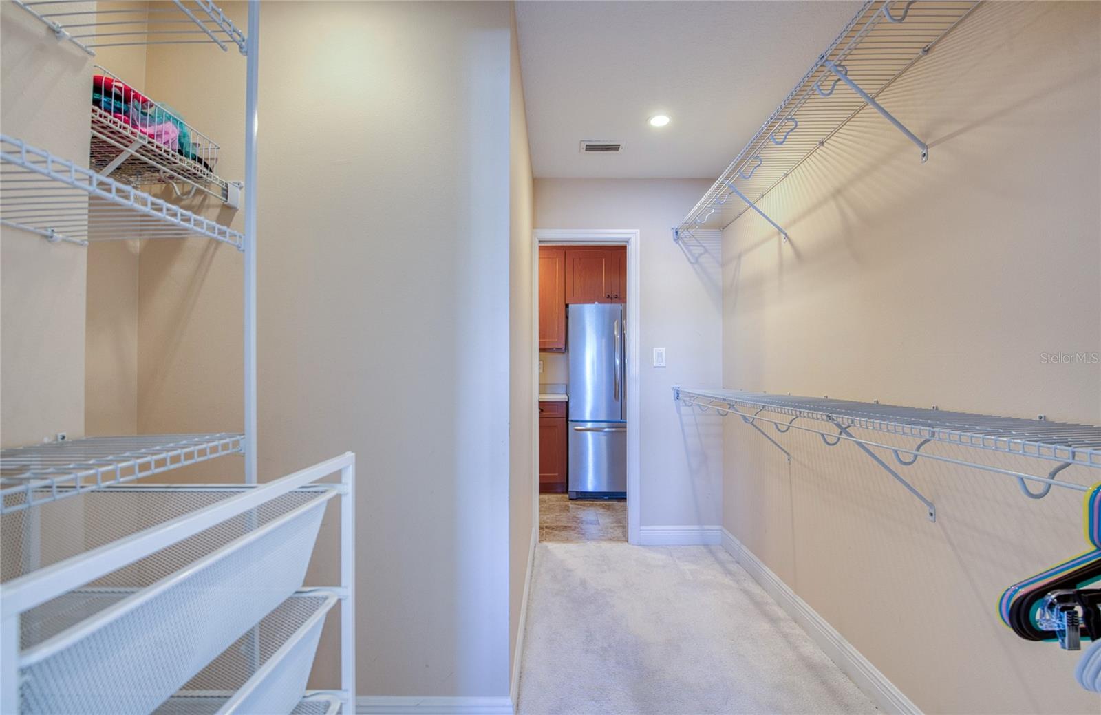 Image 49 of 56 For 4222 Miller Drive