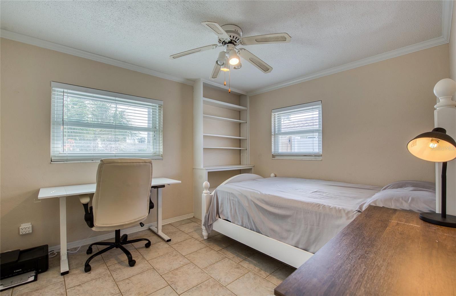 Image 50 of 56 For 4222 Miller Drive