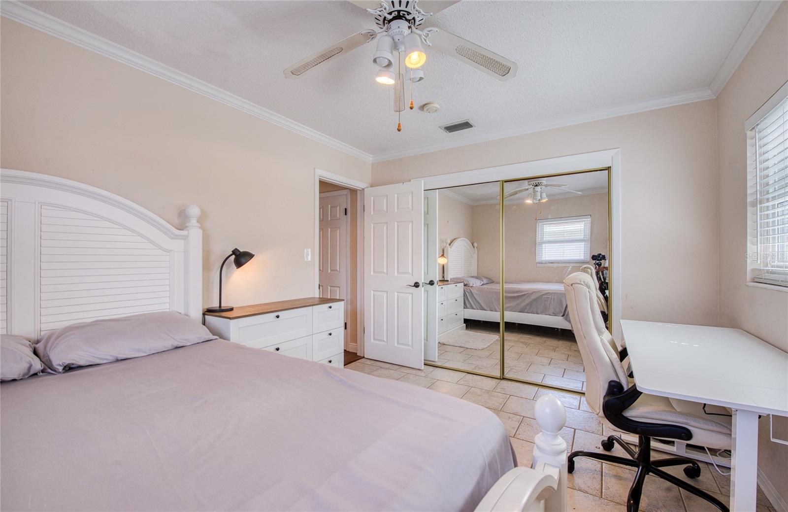 Image 51 of 56 For 4222 Miller Drive