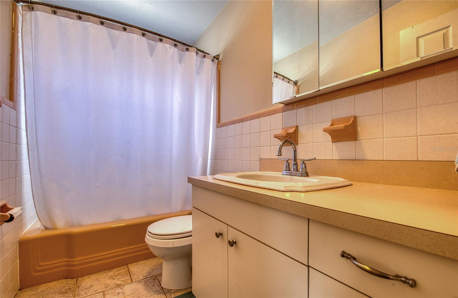 Image 52 of 56 For 4222 Miller Drive