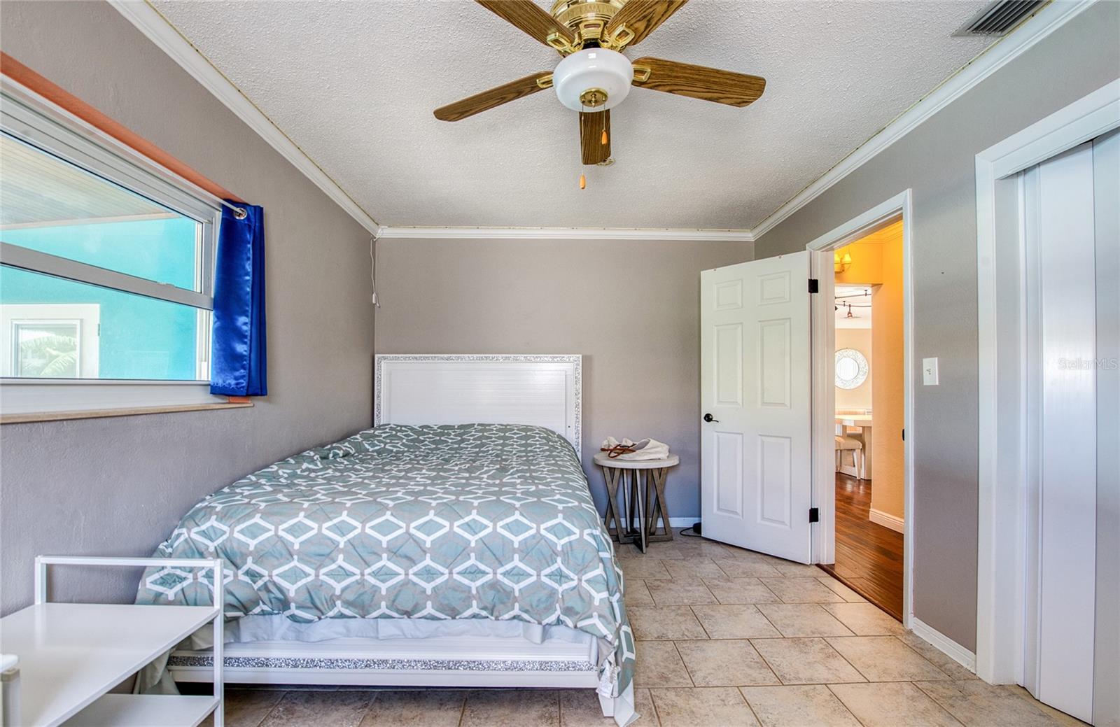 Image 53 of 56 For 4222 Miller Drive