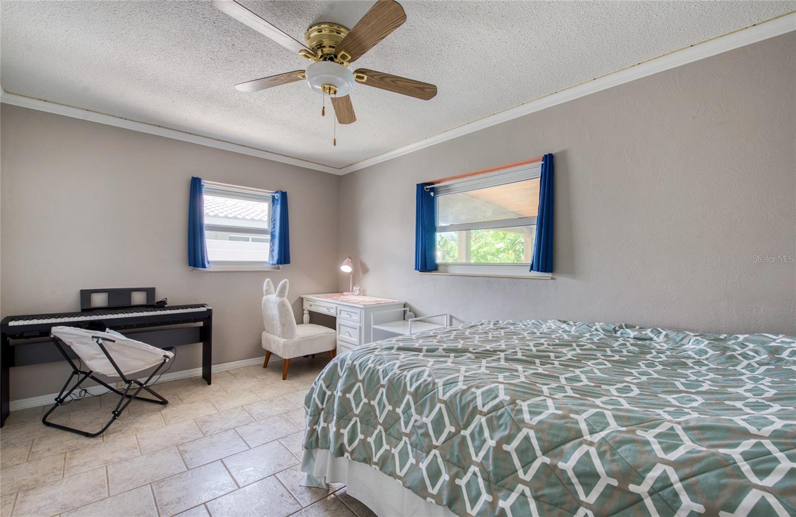 Image 54 of 56 For 4222 Miller Drive