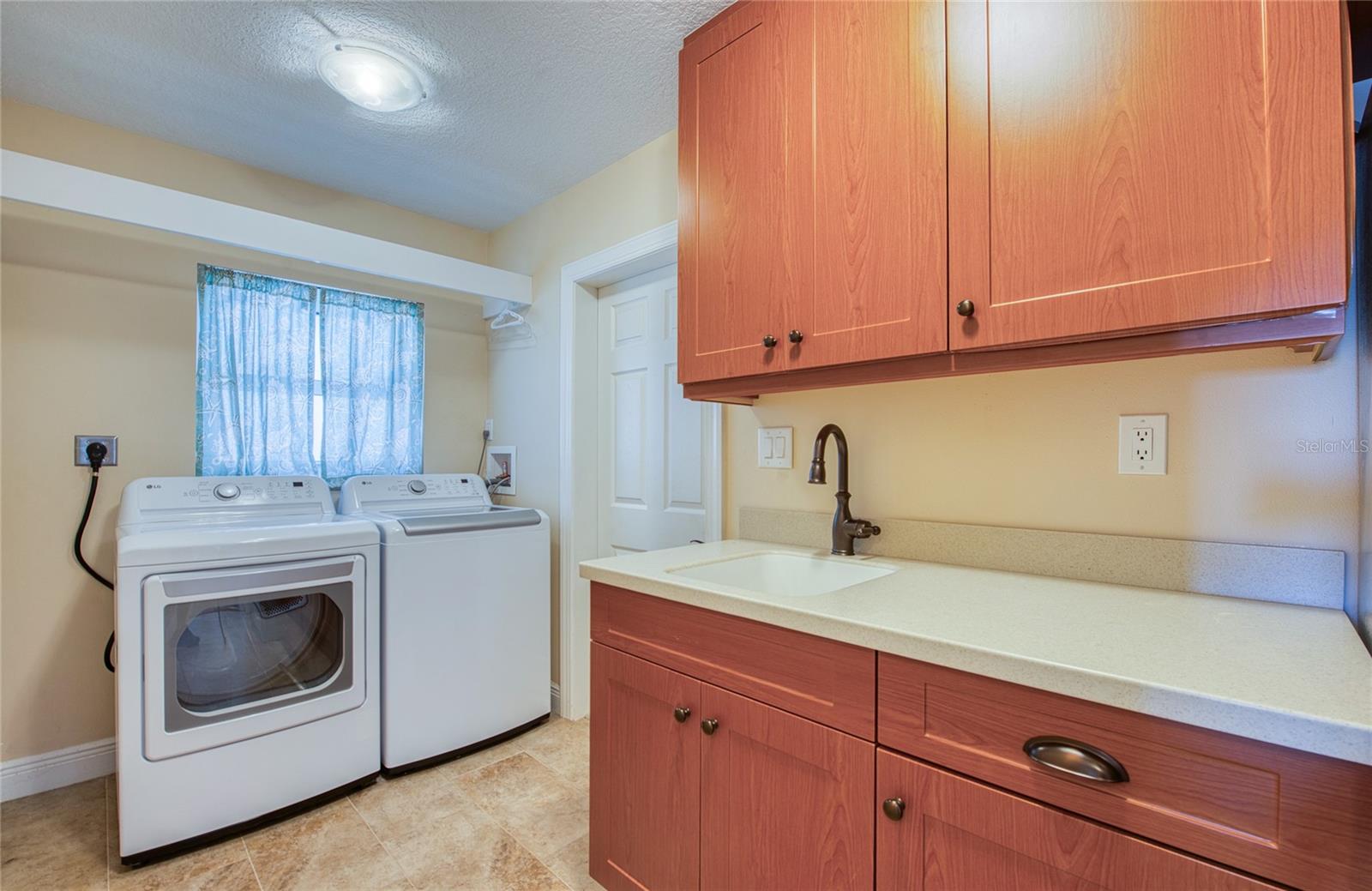 Image 55 of 56 For 4222 Miller Drive