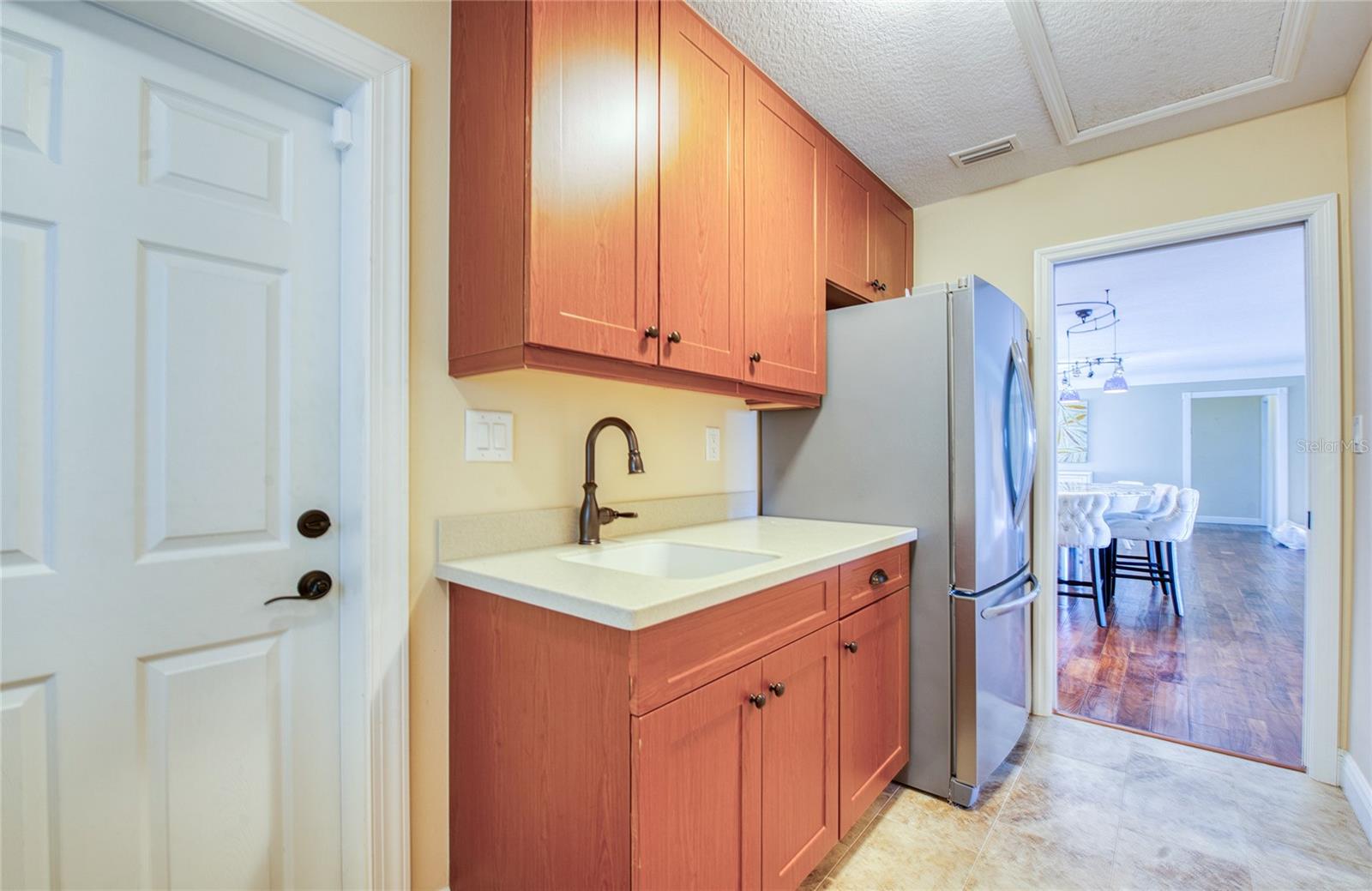 Image 56 of 56 For 4222 Miller Drive