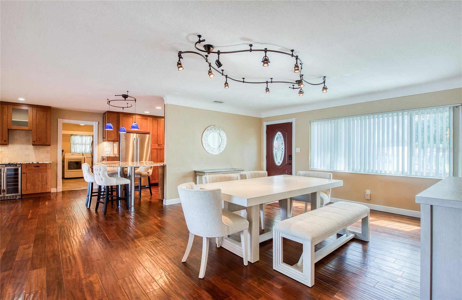 Image 6 of 56 For 4222 Miller Drive