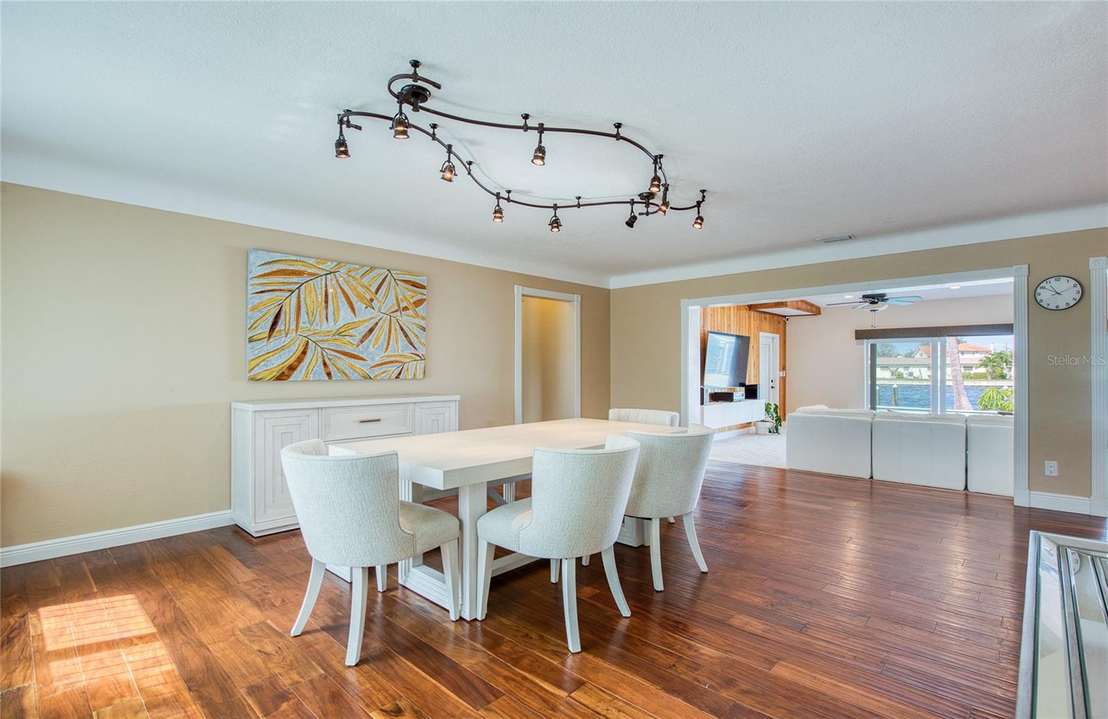 Image 7 of 56 For 4222 Miller Drive