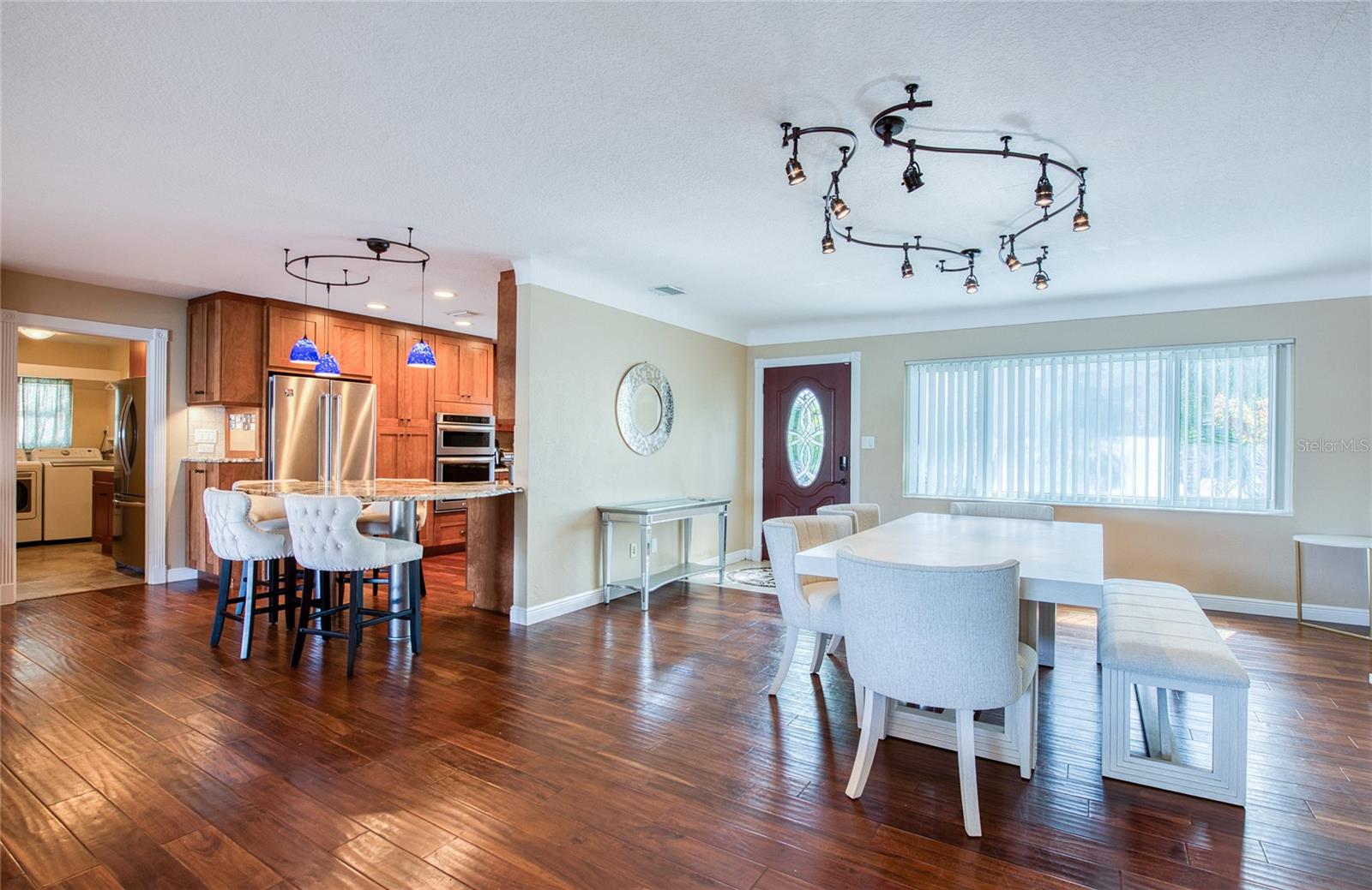 Image 9 of 56 For 4222 Miller Drive