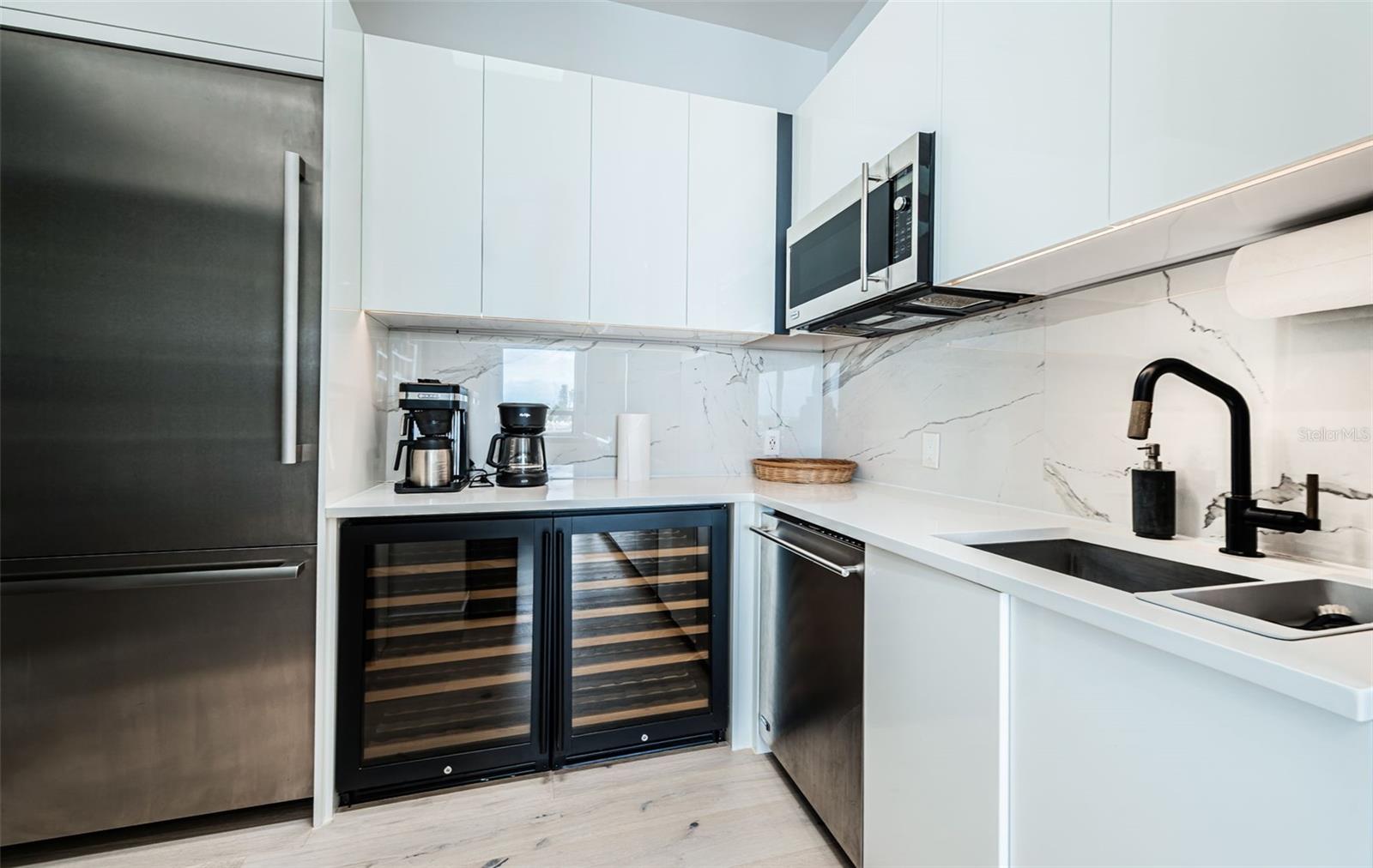 Image 13 of 38 For 14077 Bayshore Drive