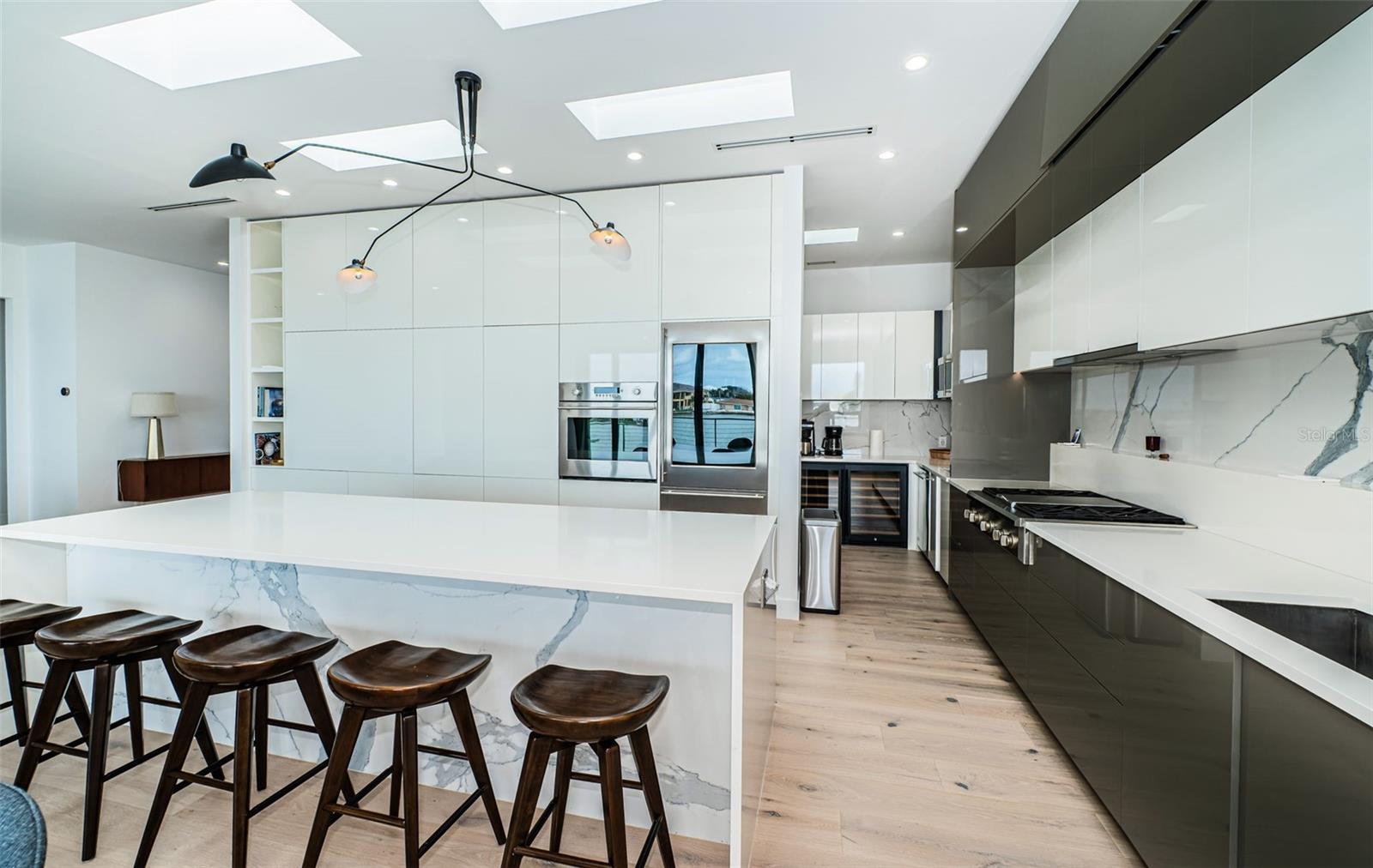 Image 17 of 38 For 14077 Bayshore Drive