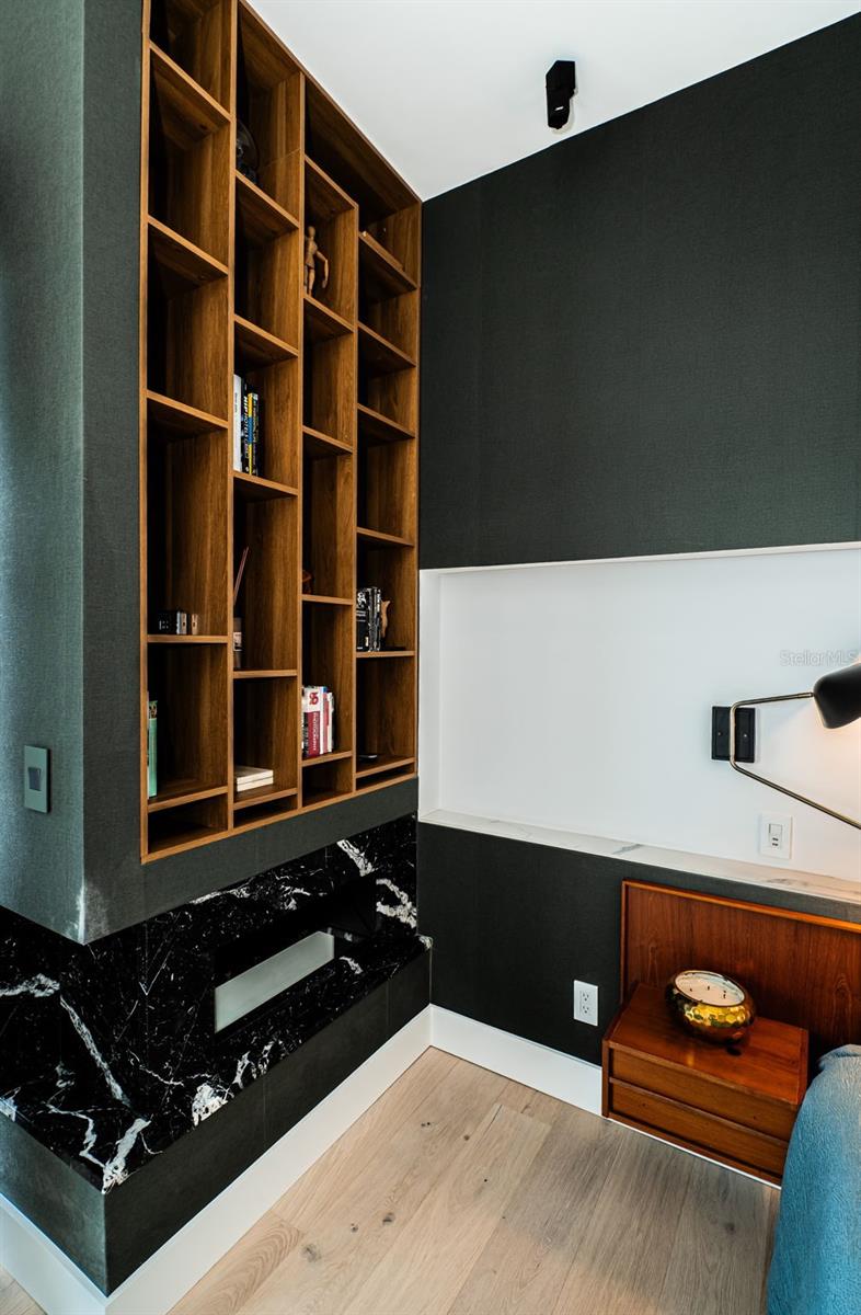 Image 25 of 38 For 14077 Bayshore Drive