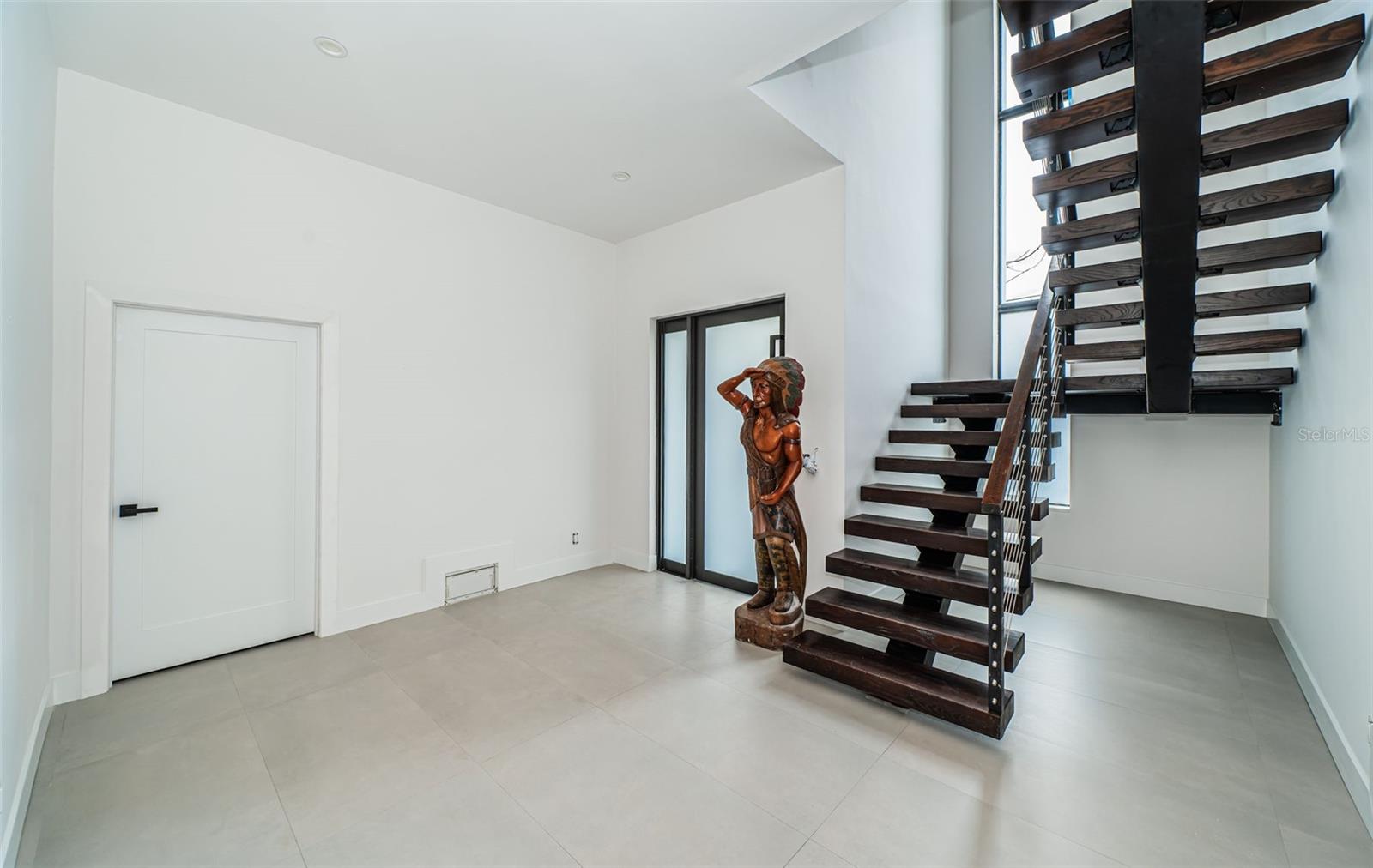 Image 3 of 38 For 14077 Bayshore Drive