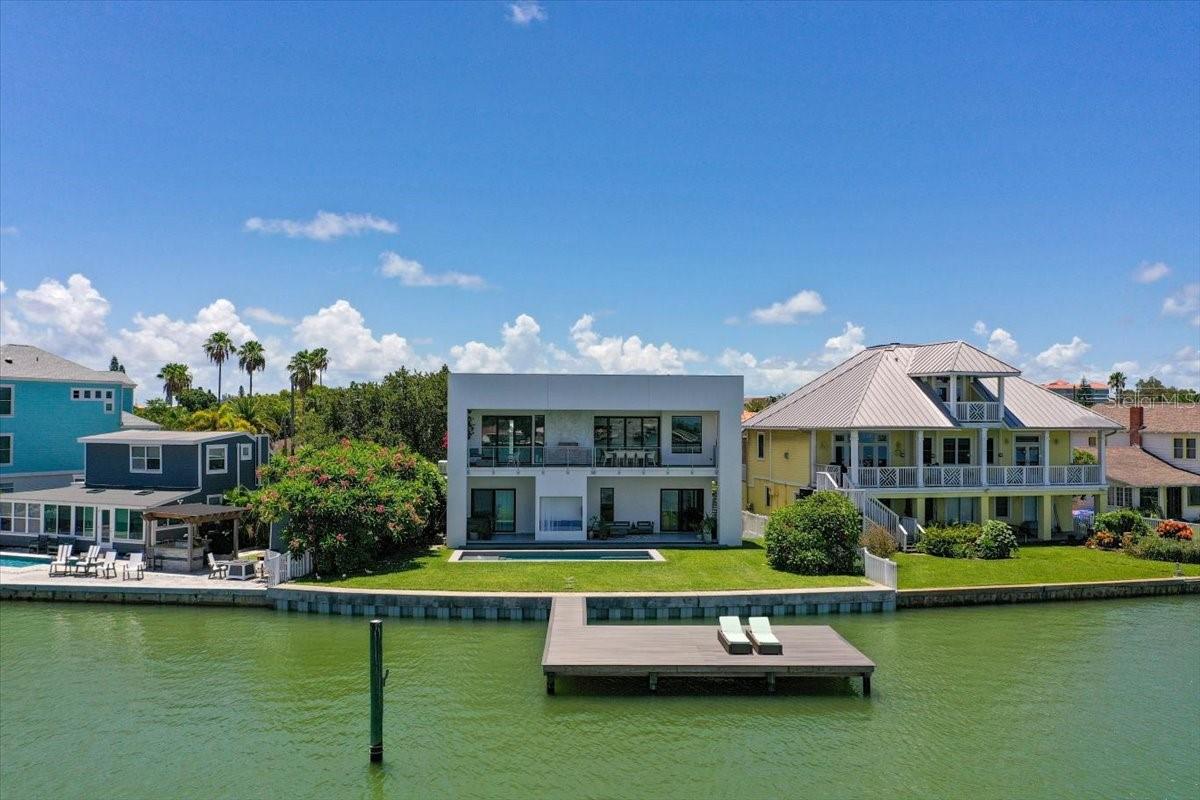 Image 35 of 38 For 14077 Bayshore Drive