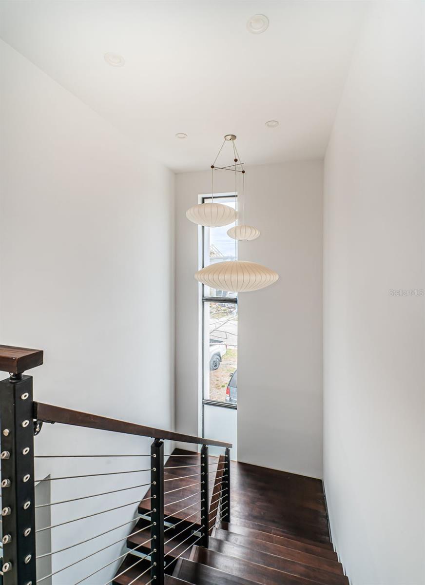 Image 4 of 38 For 14077 Bayshore Drive