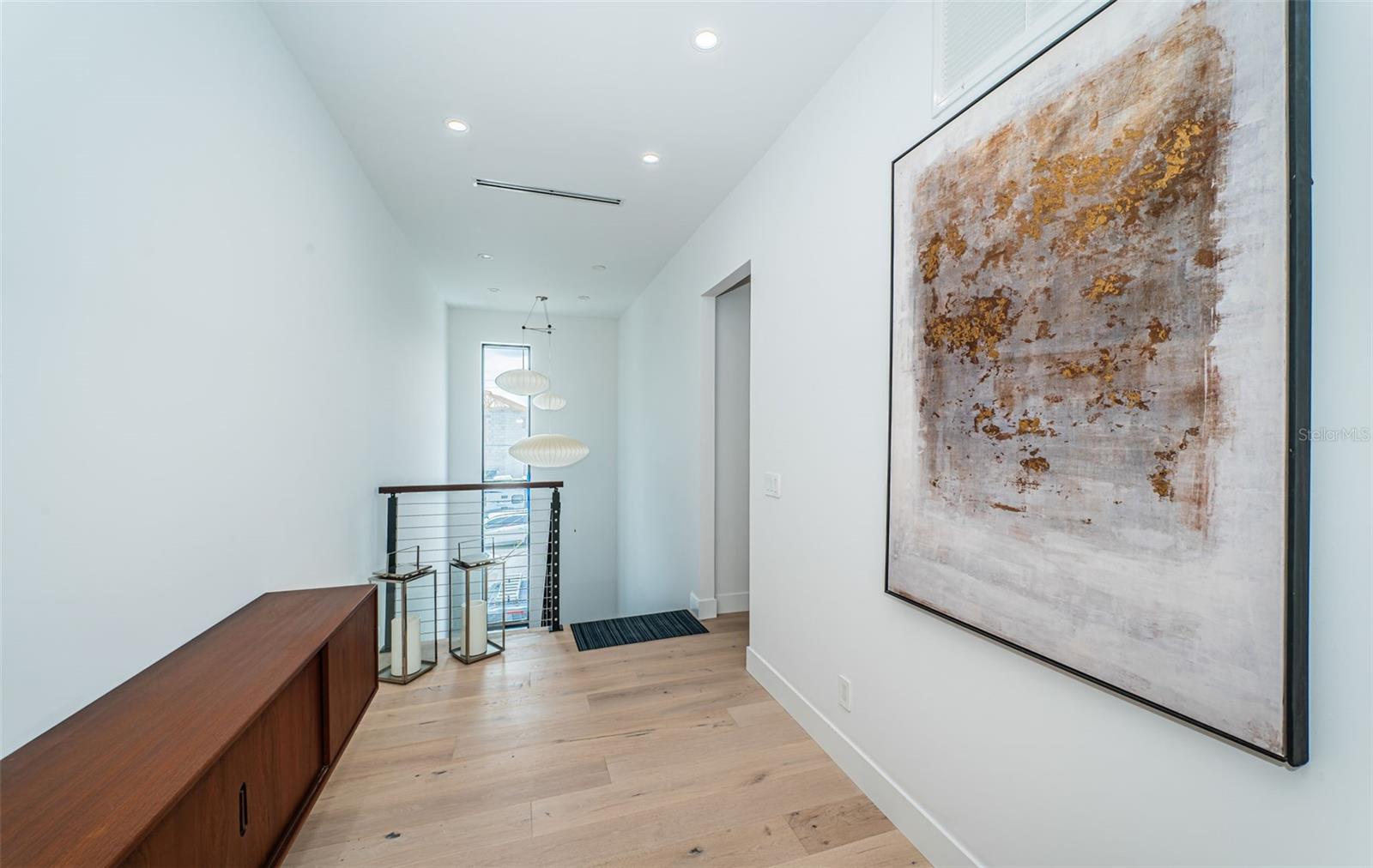 Image 5 of 38 For 14077 Bayshore Drive