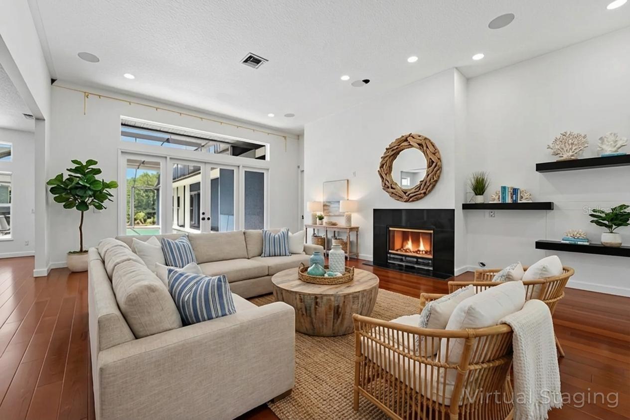 Listing photo id 12 for 1718 Sanctuary Place