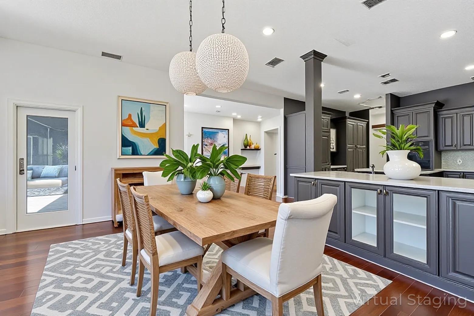 Listing photo id 17 for 1718 Sanctuary Place