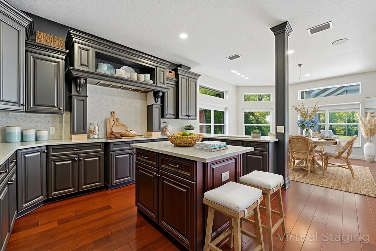 Listing photo id 21 for 1718 Sanctuary Place