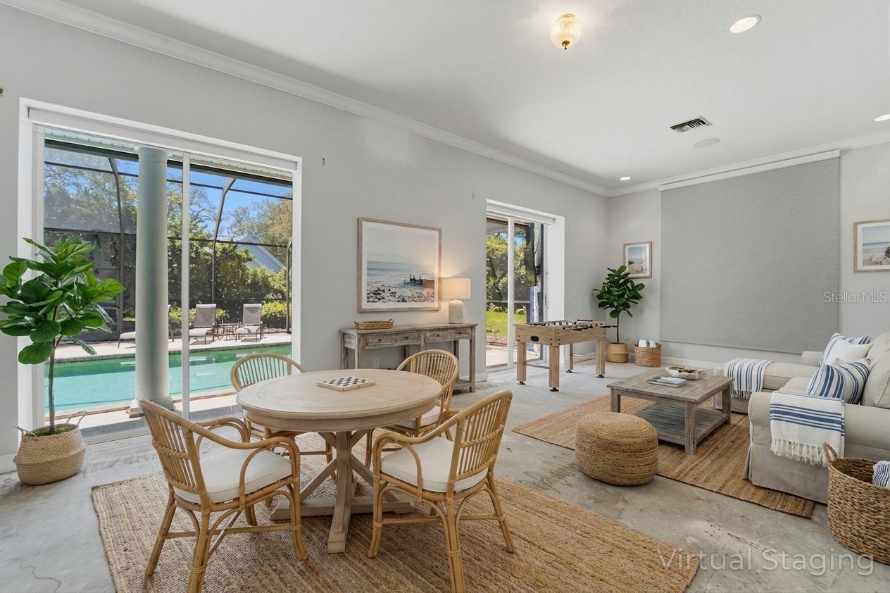 Listing photo id 25 for 1718 Sanctuary Place