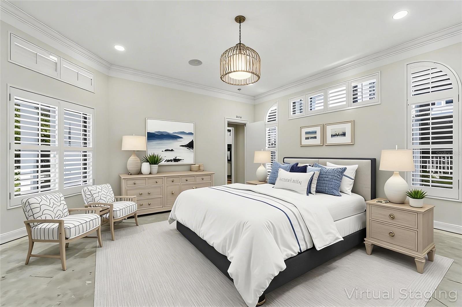 Listing photo id 28 for 1718 Sanctuary Place