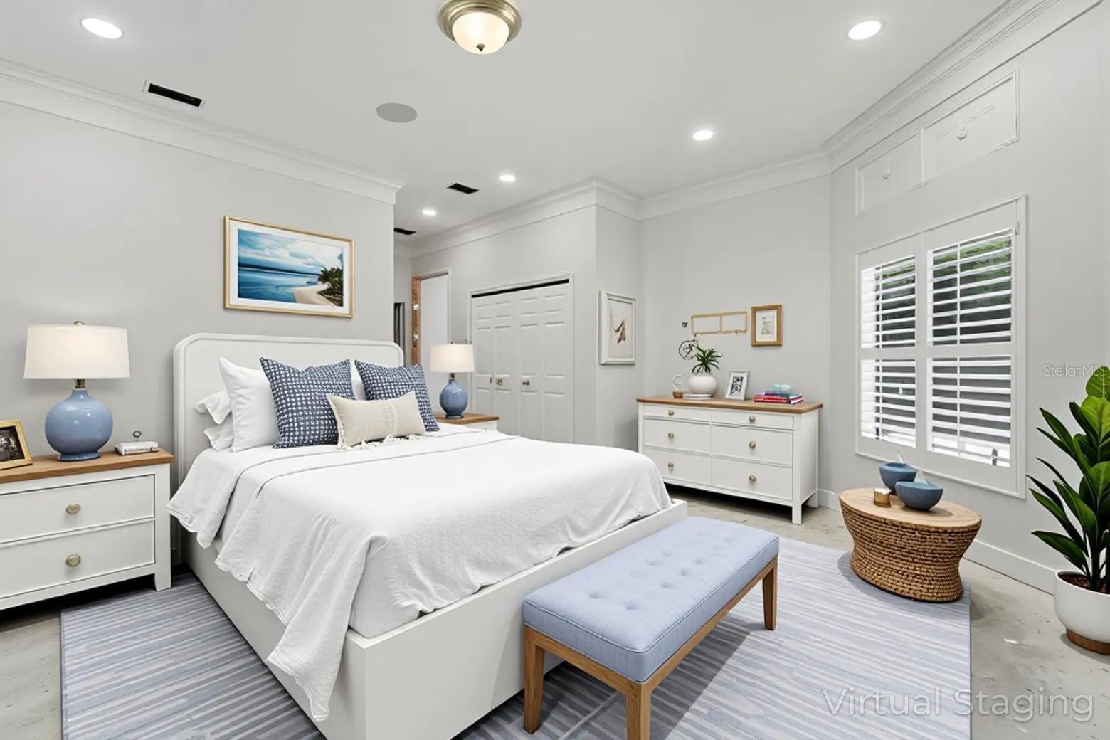 Listing photo id 30 for 1718 Sanctuary Place