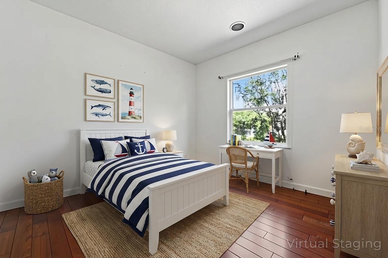 Listing photo id 36 for 1718 Sanctuary Place