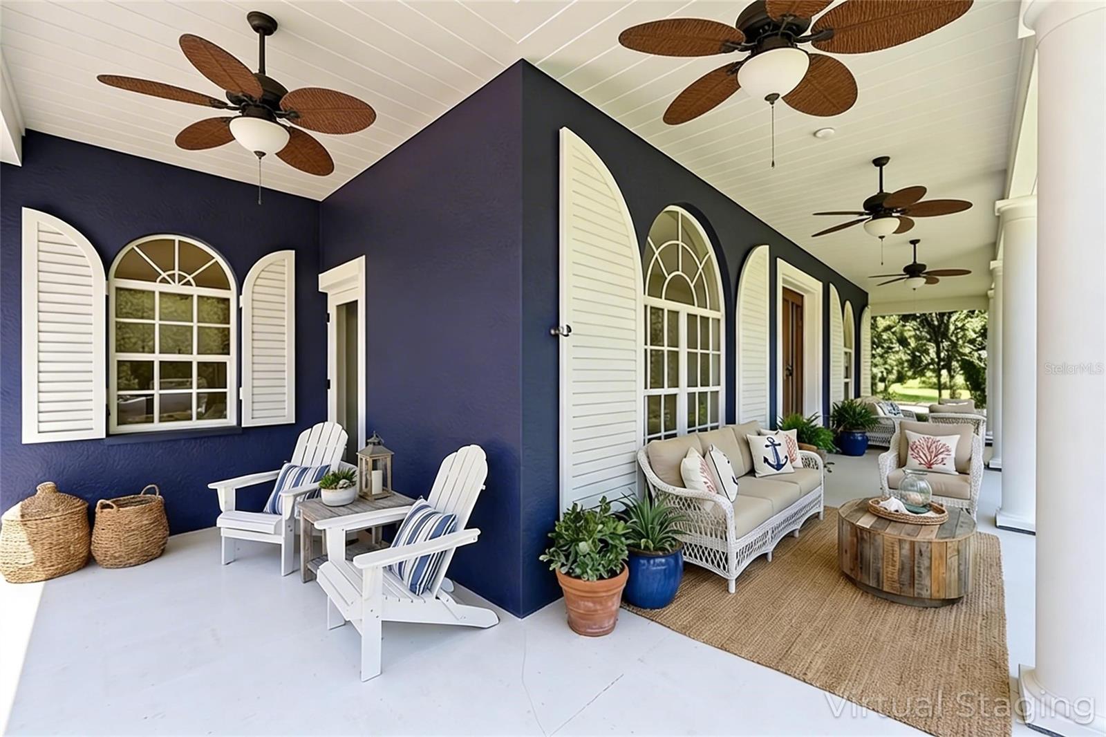 Listing photo id 3 for 1718 Sanctuary Place