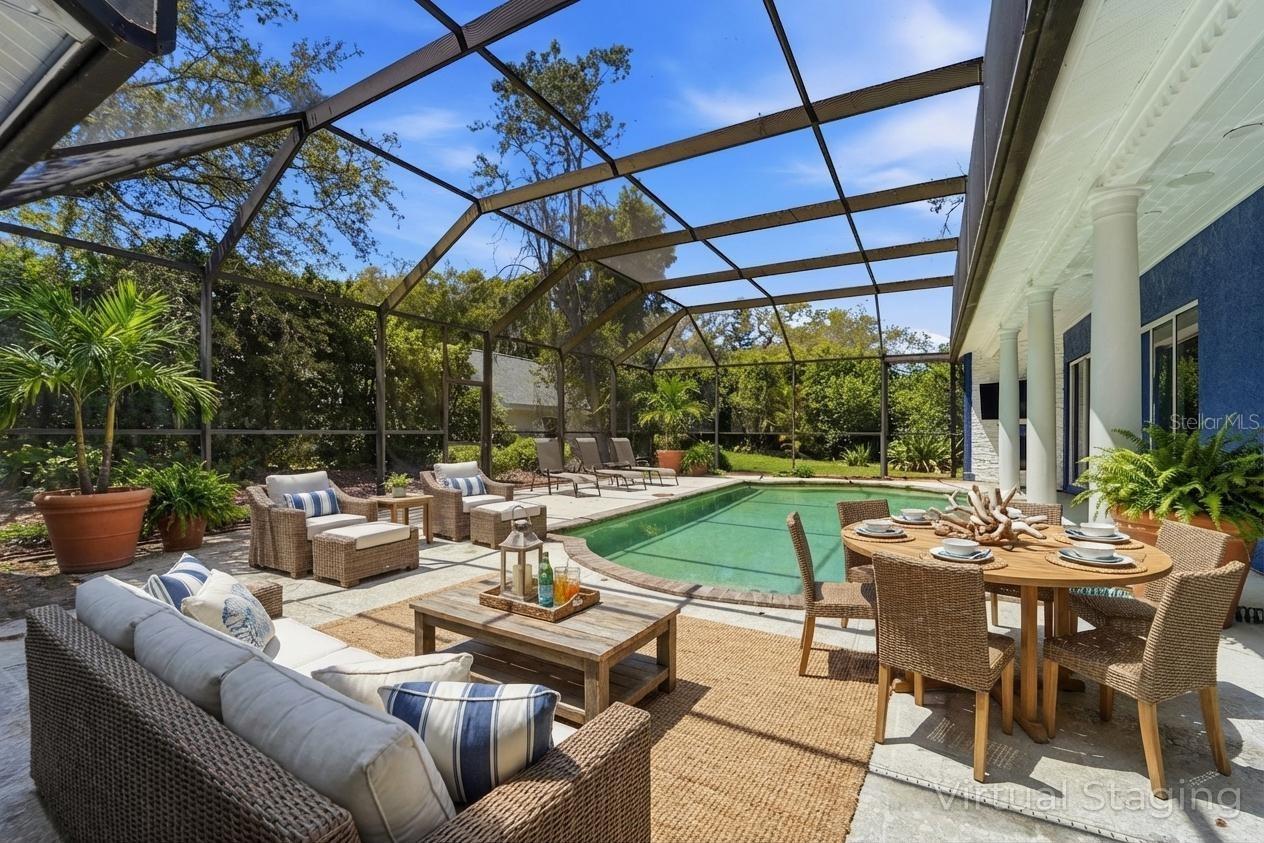 Listing photo id 49 for 1718 Sanctuary Place