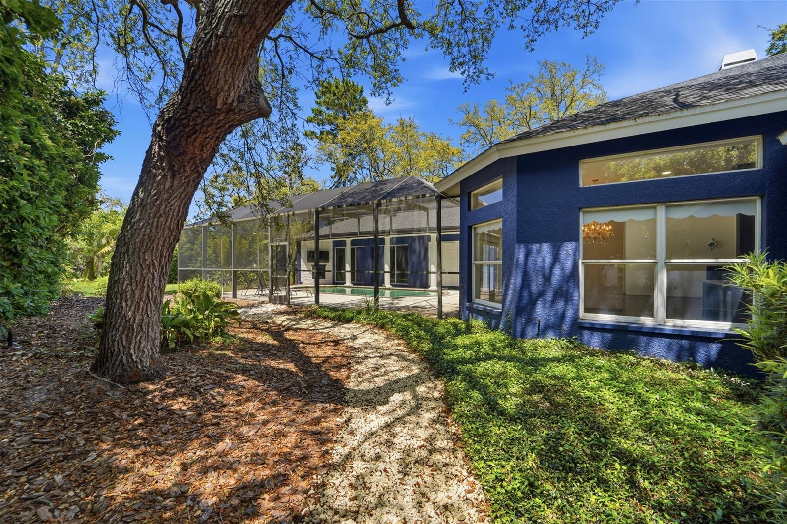 Listing photo id 51 for 1718 Sanctuary Place